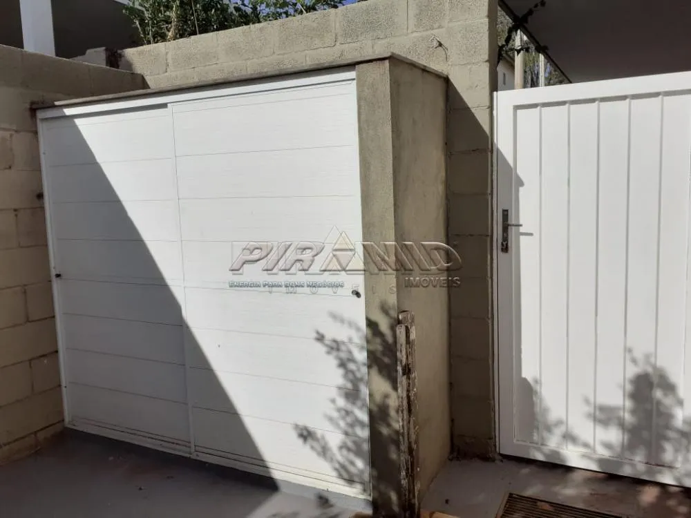Alugar Casa / Condom&iacute;nio em Ribeir&atilde;o Preto R$ 3.990,00 - Foto 16