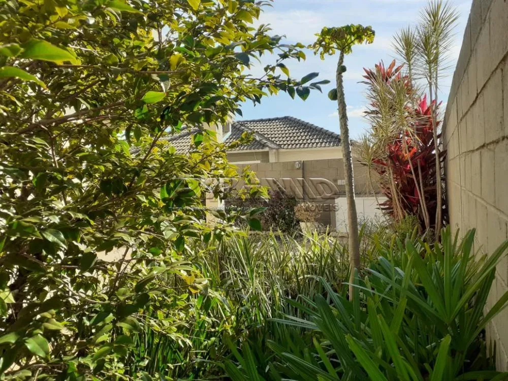 Alugar Casa / Condom&iacute;nio em Ribeir&atilde;o Preto R$ 3.990,00 - Foto 17