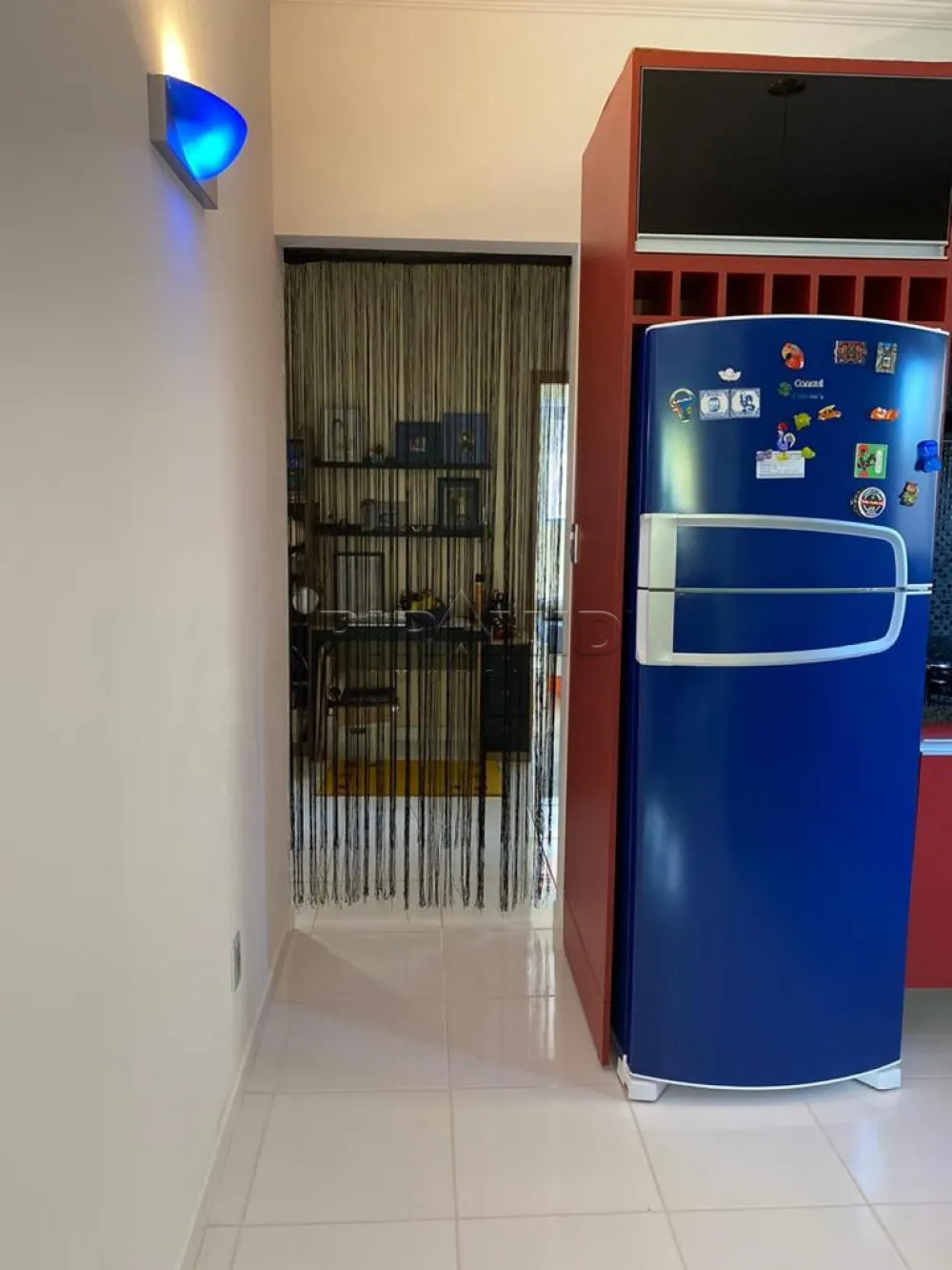 Alugar Casa / Padr&atilde;o em Ribeir&atilde;o Preto R$ 2.200,00 - Foto 6