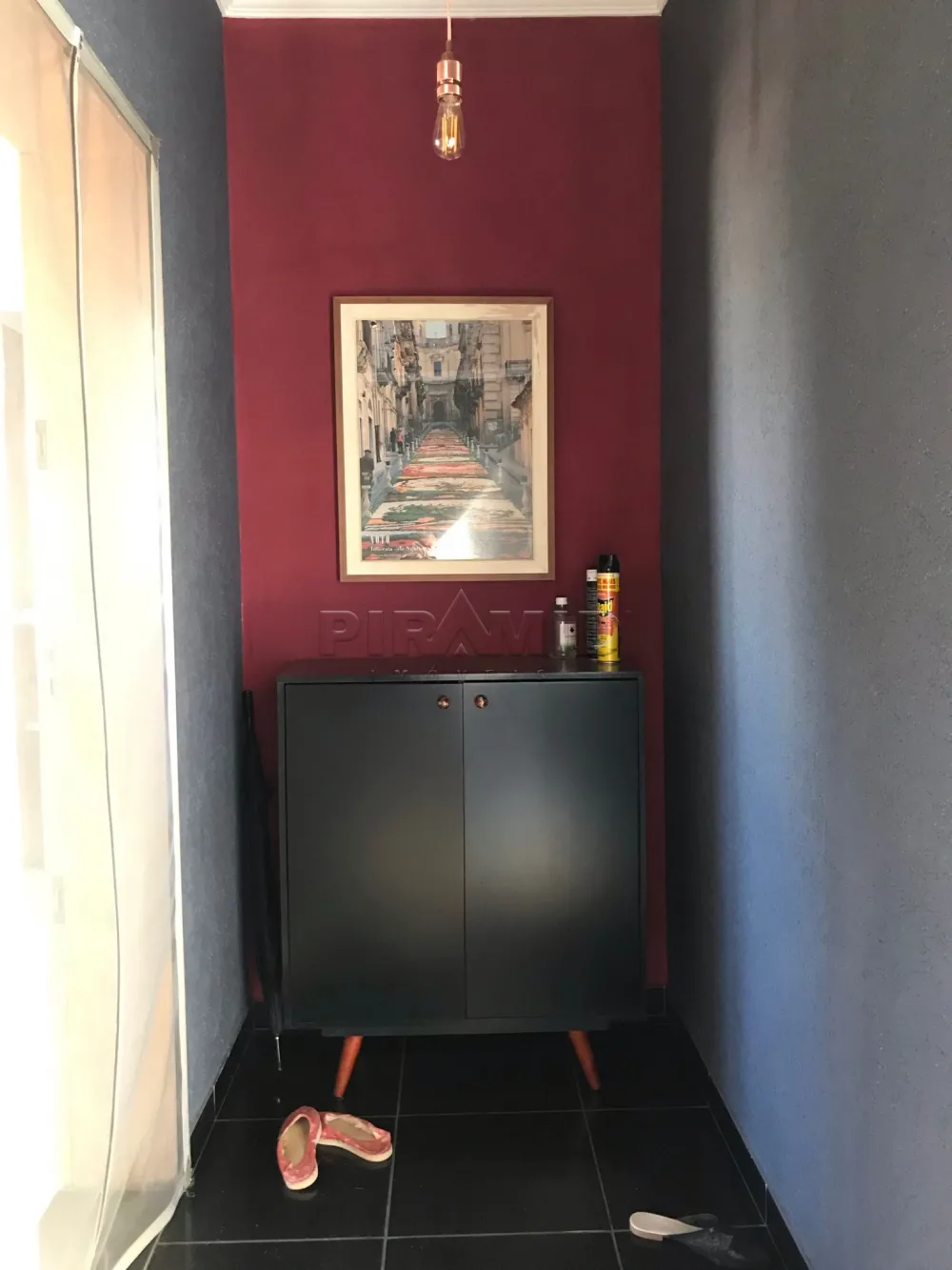 Alugar Casa / Padr&atilde;o em Ribeir&atilde;o Preto R$ 2.200,00 - Foto 11