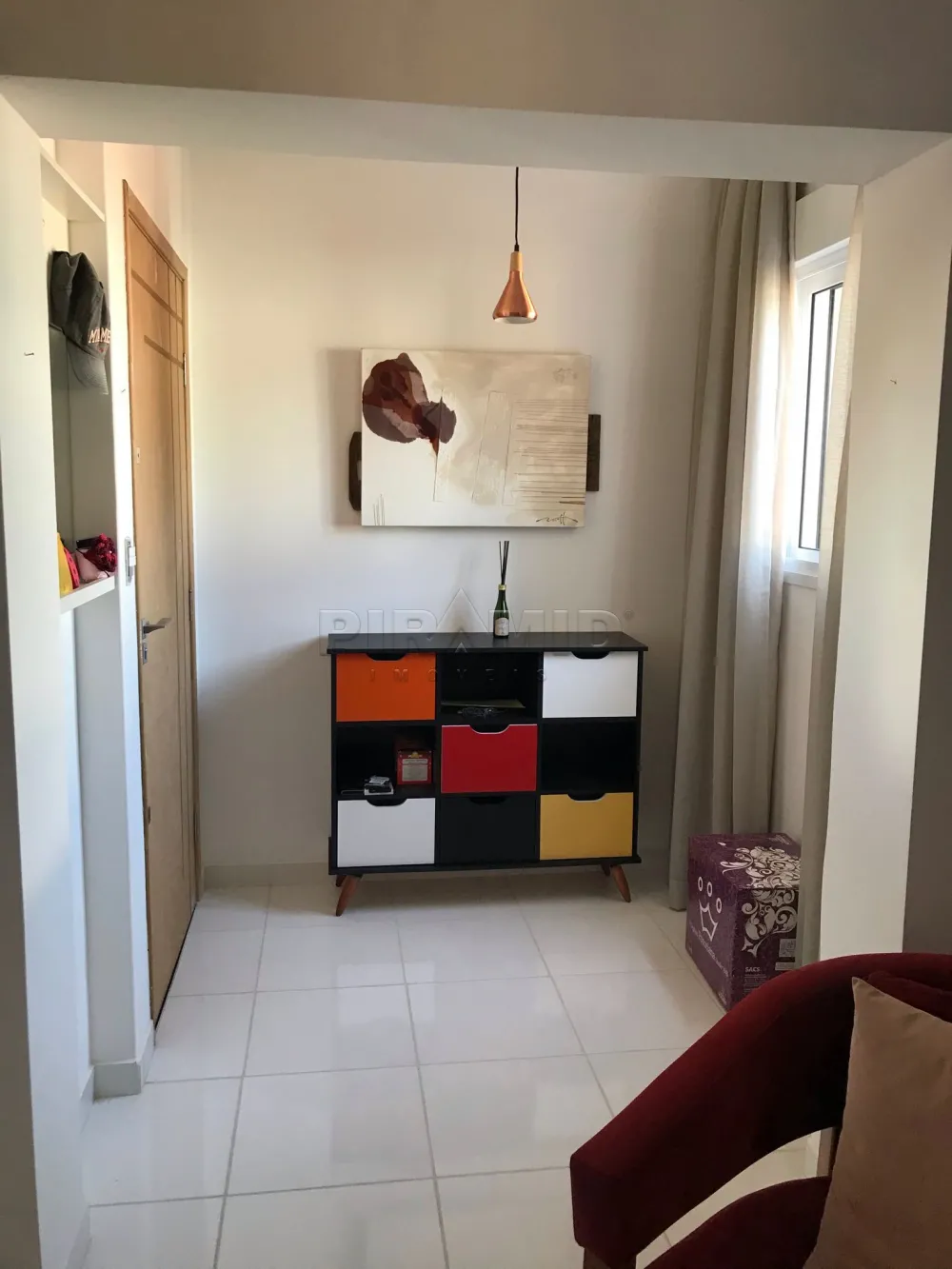 Alugar Casa / Padr&atilde;o em Ribeir&atilde;o Preto R$ 2.200,00 - Foto 12