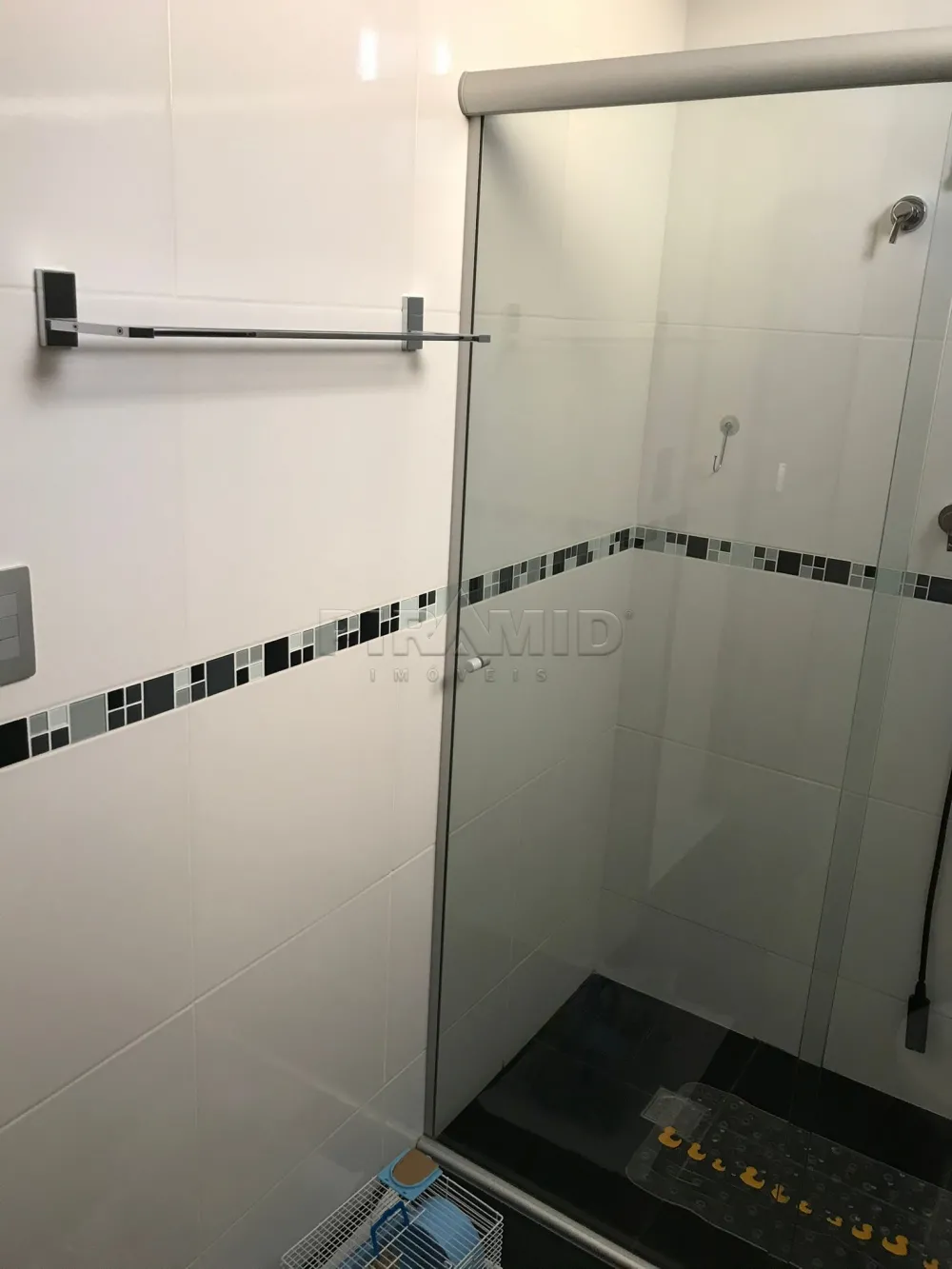 Alugar Casa / Padr&atilde;o em Ribeir&atilde;o Preto R$ 2.200,00 - Foto 18