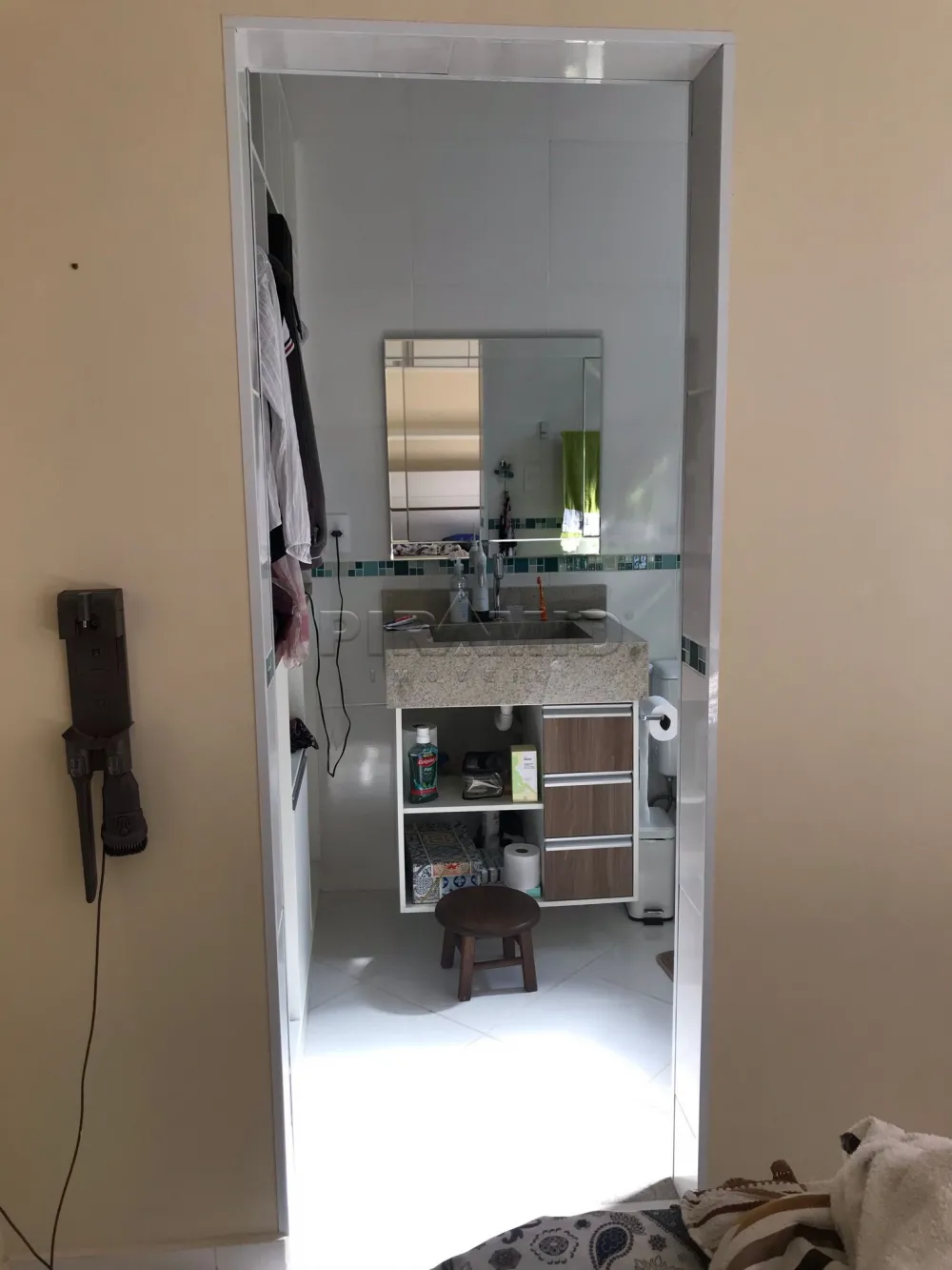 Alugar Casa / Padr&atilde;o em Ribeir&atilde;o Preto R$ 2.200,00 - Foto 20