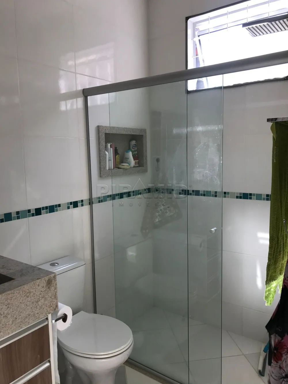 Alugar Casa / Padr&atilde;o em Ribeir&atilde;o Preto R$ 2.200,00 - Foto 22