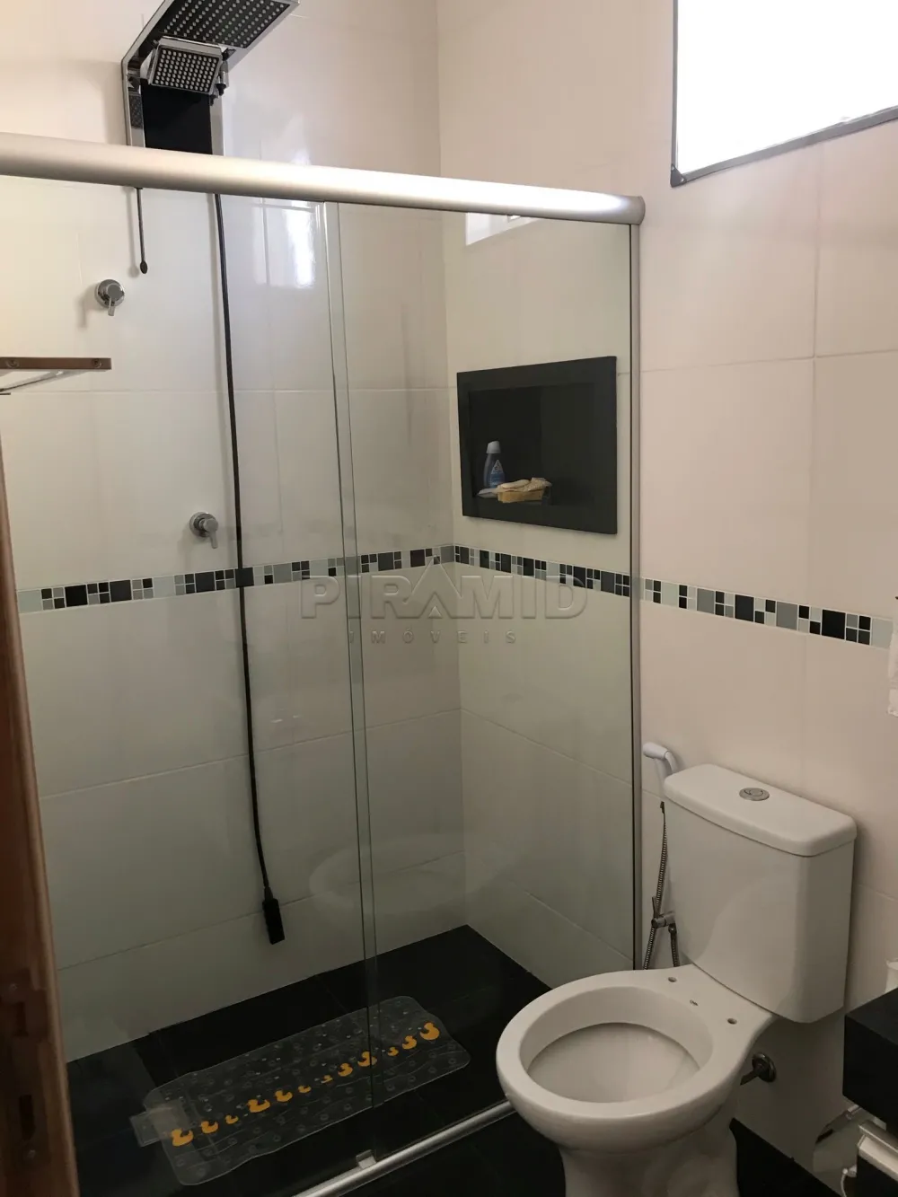 Alugar Casa / Padr&atilde;o em Ribeir&atilde;o Preto R$ 2.200,00 - Foto 23