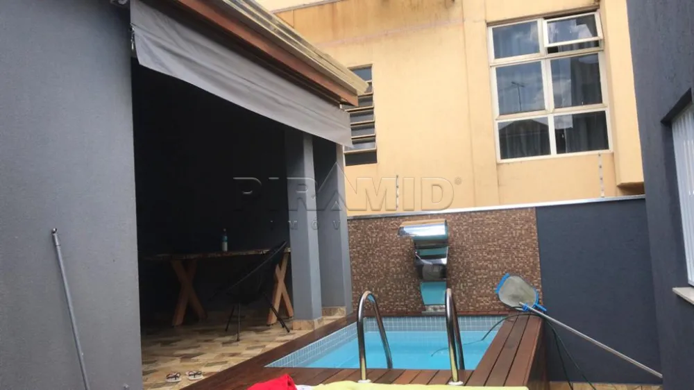 Alugar Casa / Padr&atilde;o em Ribeir&atilde;o Preto R$ 2.200,00 - Foto 28