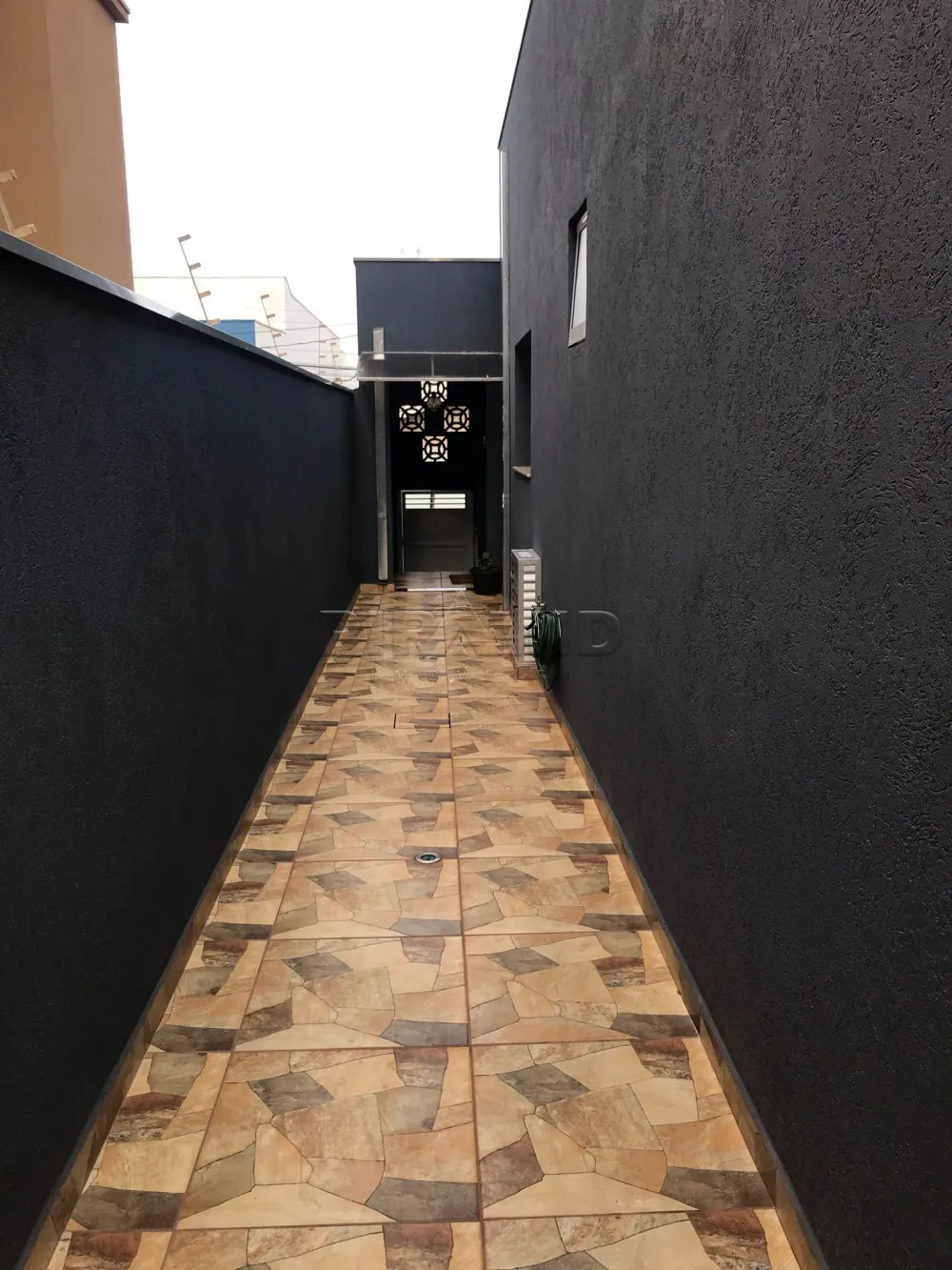 Alugar Casa / Padr&atilde;o em Ribeir&atilde;o Preto R$ 2.200,00 - Foto 34