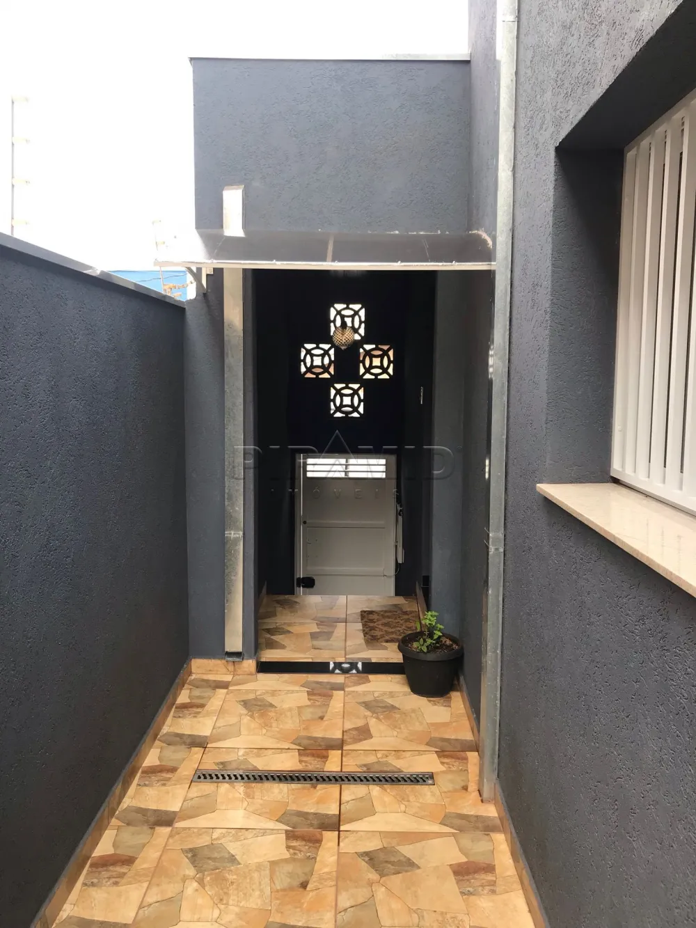 Alugar Casa / Padr&atilde;o em Ribeir&atilde;o Preto R$ 2.200,00 - Foto 35