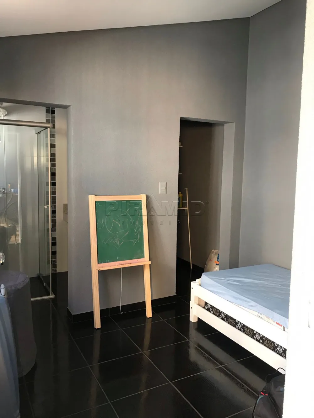 Alugar Casa / Padr&atilde;o em Ribeir&atilde;o Preto R$ 2.200,00 - Foto 38