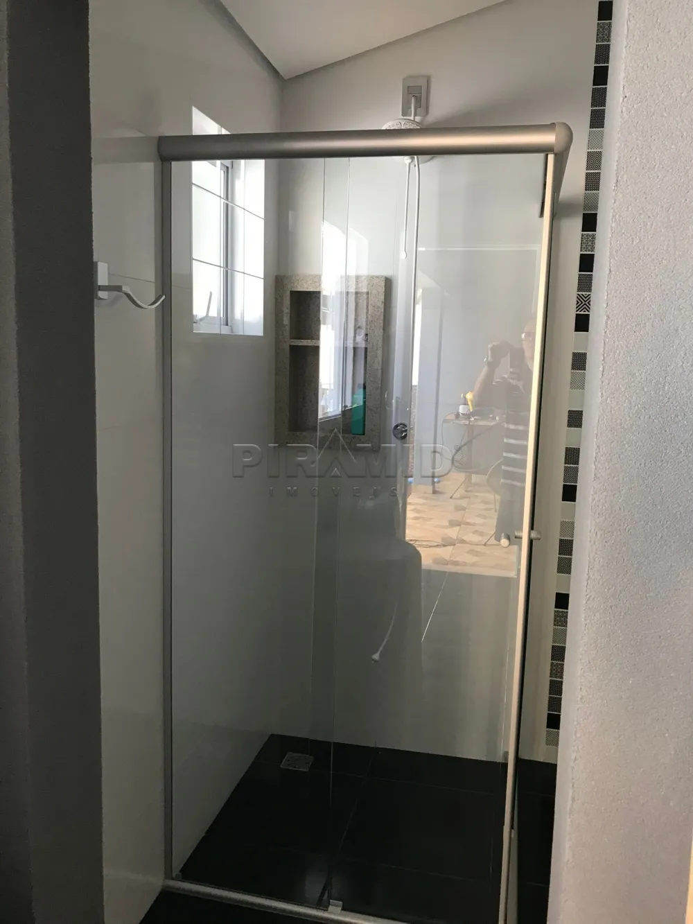 Alugar Casa / Padr&atilde;o em Ribeir&atilde;o Preto R$ 2.200,00 - Foto 41