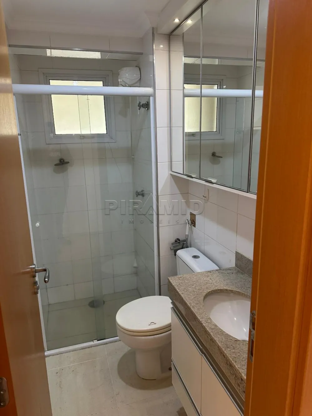 Alugar Apartamento / Padr&atilde;o em Ribeir&atilde;o Preto R$ 2.750,00 - Foto 11