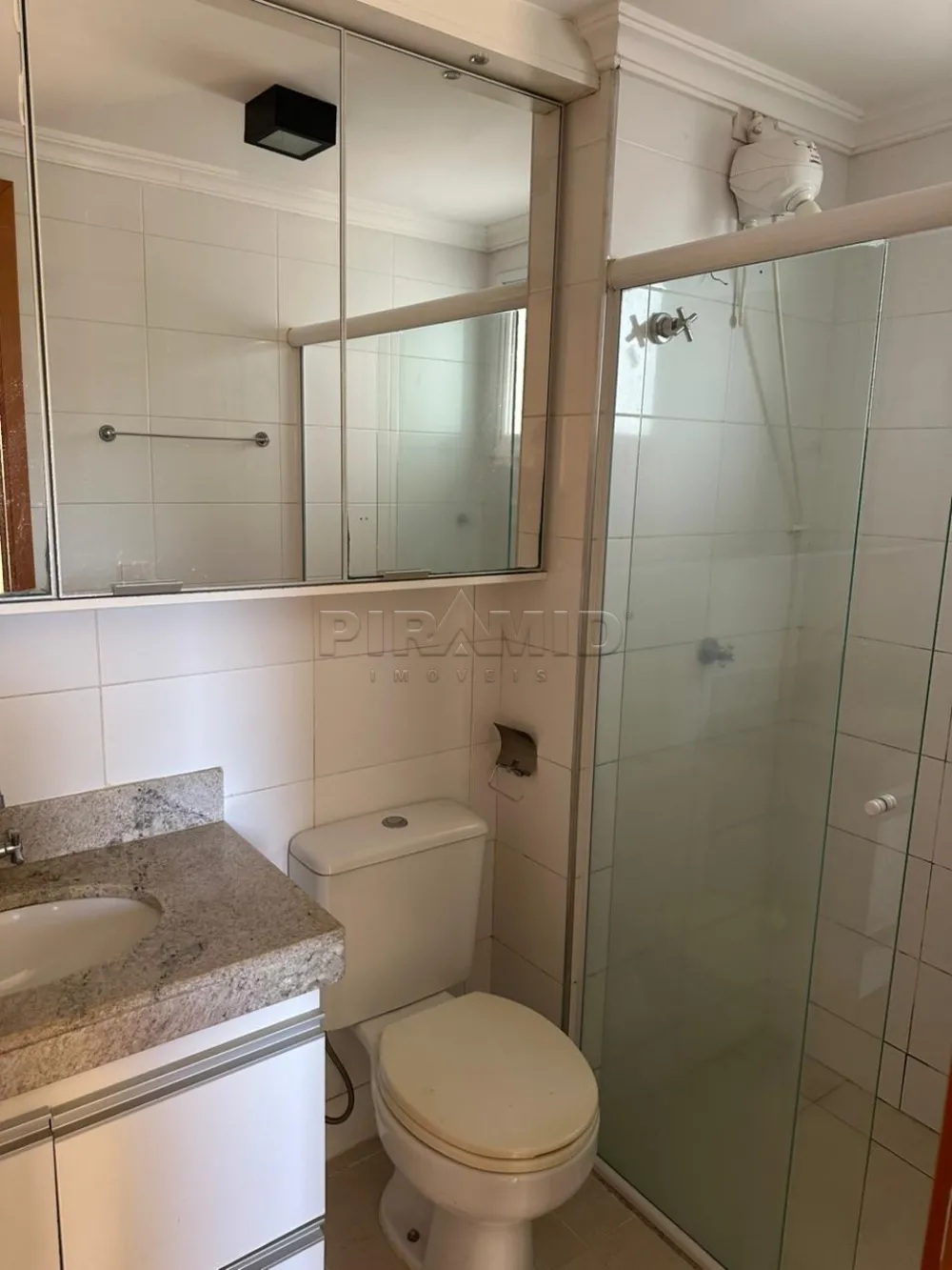 Alugar Apartamento / Padr&atilde;o em Ribeir&atilde;o Preto R$ 2.750,00 - Foto 14