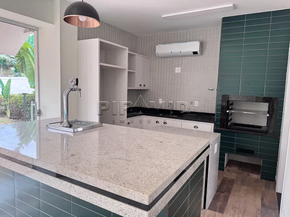 Alugar Casa / Condom&iacute;nio em Ribeir&atilde;o Preto R$ 20.000,00 - Foto 6