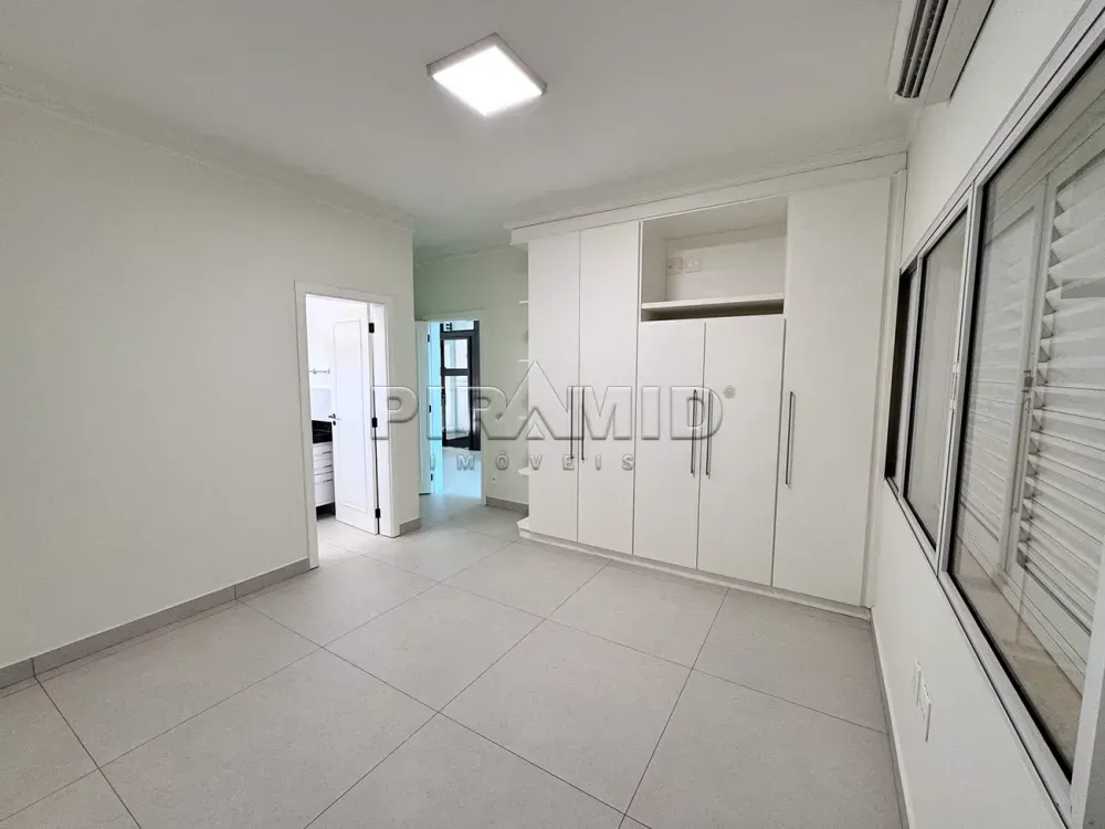 Alugar Casa / Condom&iacute;nio em Ribeir&atilde;o Preto R$ 20.000,00 - Foto 11