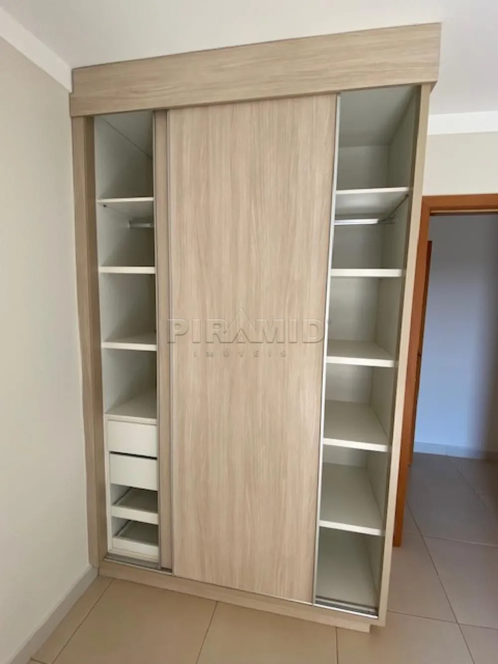 Alugar Apartamento / Padr&atilde;o em Ribeir&atilde;o Preto R$ 2.600,00 - Foto 7