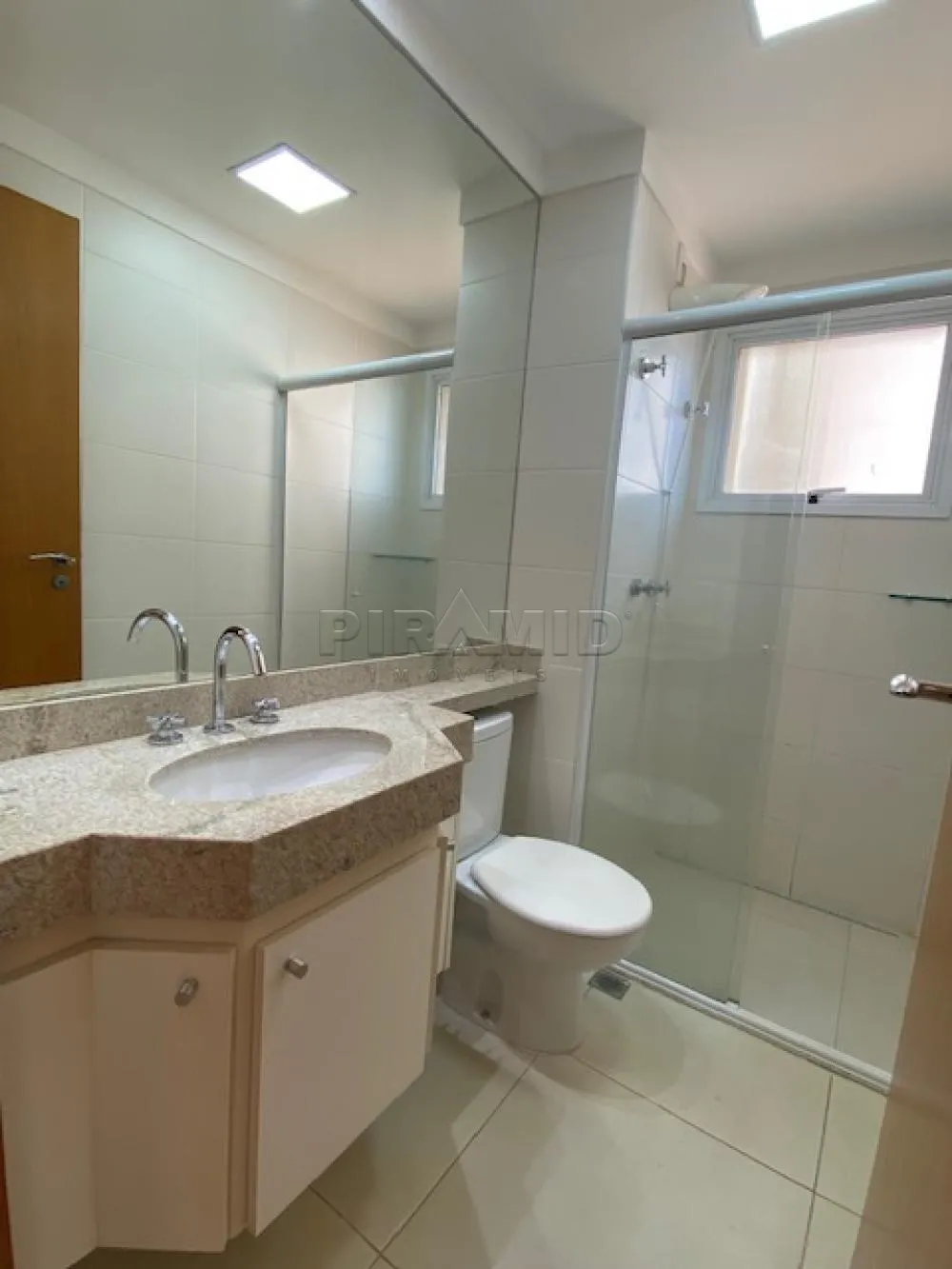 Alugar Apartamento / Padr&atilde;o em Ribeir&atilde;o Preto R$ 2.600,00 - Foto 8