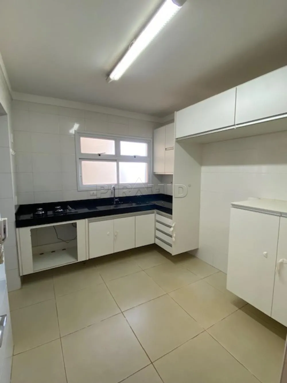 Alugar Apartamento / Padr&atilde;o em Ribeir&atilde;o Preto R$ 2.600,00 - Foto 15