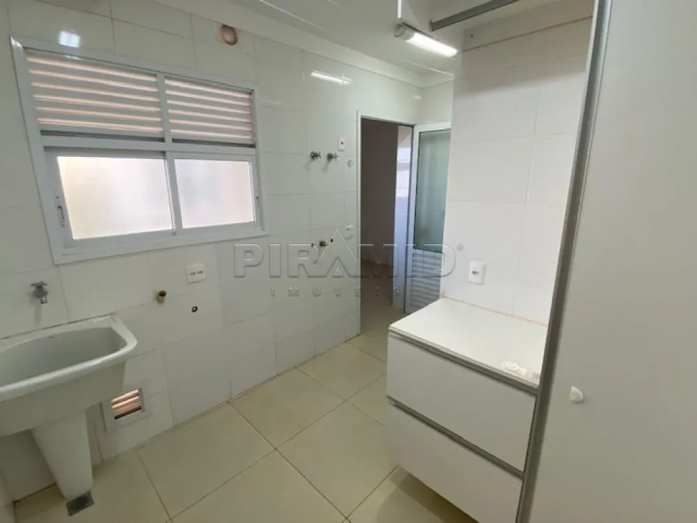 Alugar Apartamento / Padr&atilde;o em Ribeir&atilde;o Preto R$ 2.600,00 - Foto 18