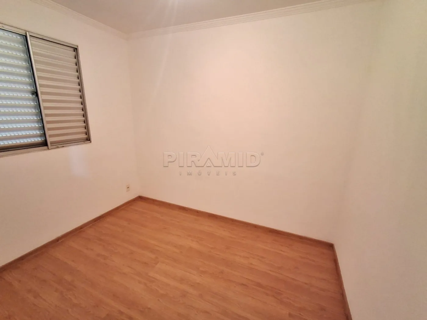Alugar Apartamento / Padr&atilde;o em Ribeir&atilde;o Preto R$ 1.000,00 - Foto 6