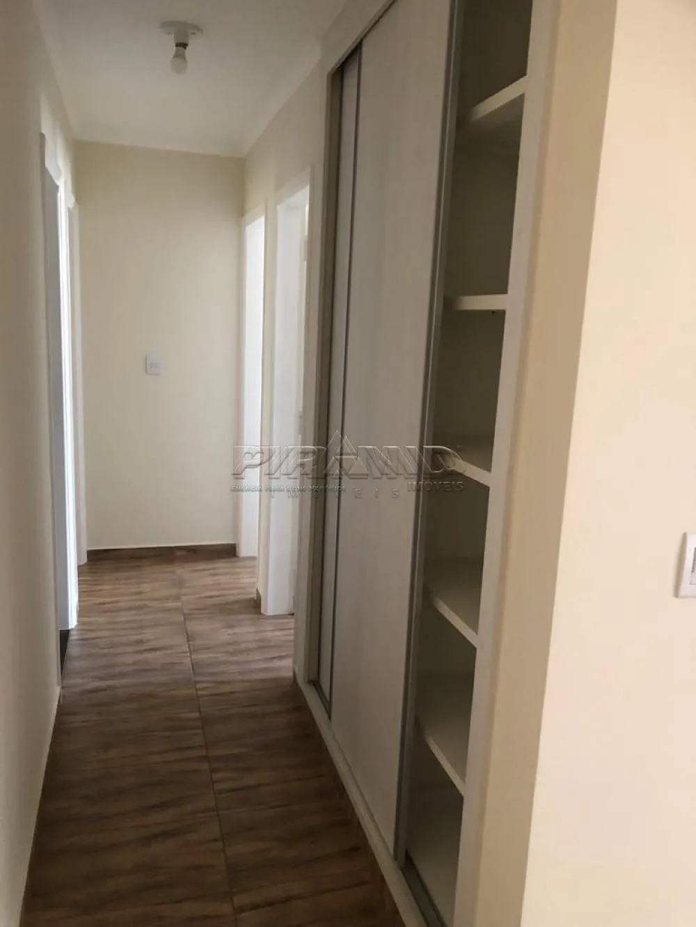 Alugar Apartamento / Padr&atilde;o em Ribeir&atilde;o Preto R$ 1.400,00 - Foto 3