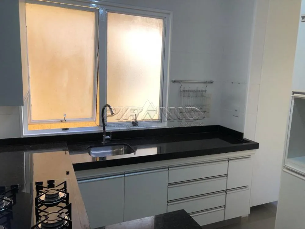 Alugar Apartamento / Padr&atilde;o em Ribeir&atilde;o Preto R$ 1.400,00 - Foto 5