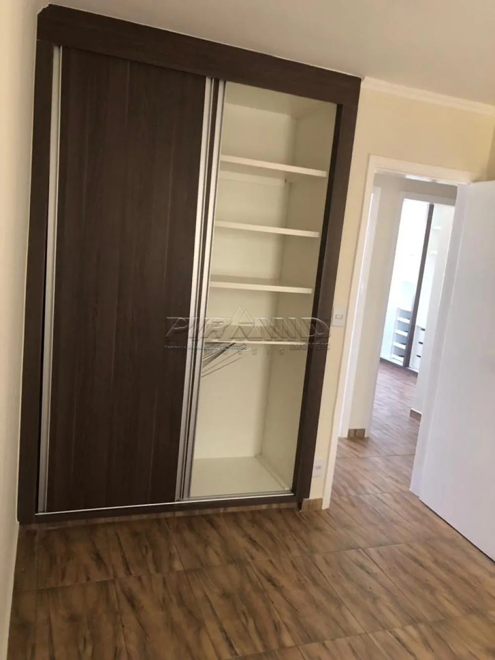 Alugar Apartamento / Padr&atilde;o em Ribeir&atilde;o Preto R$ 1.400,00 - Foto 10