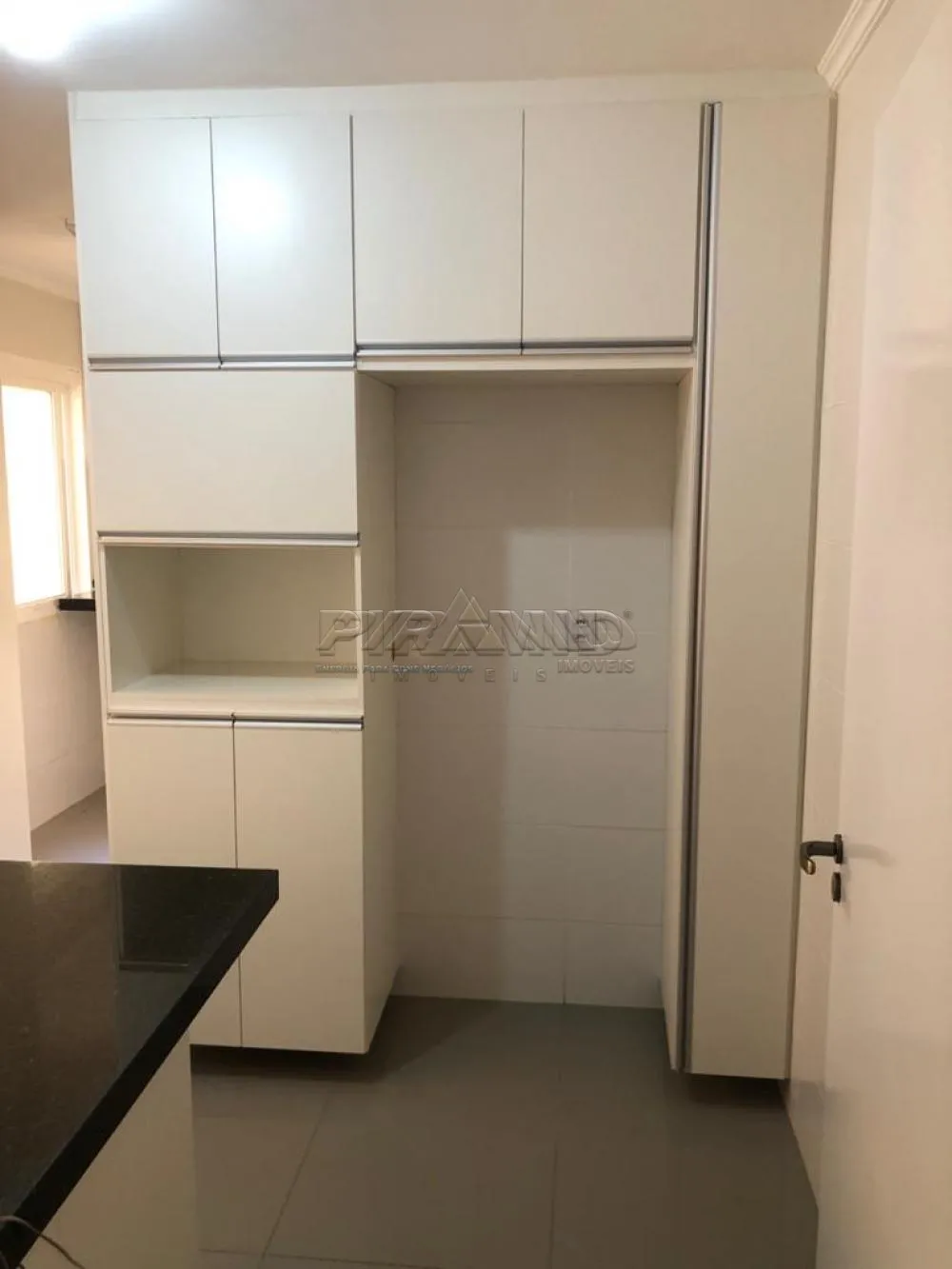 Alugar Apartamento / Padr&atilde;o em Ribeir&atilde;o Preto R$ 1.400,00 - Foto 7
