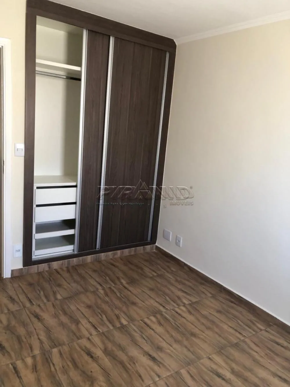 Alugar Apartamento / Padr&atilde;o em Ribeir&atilde;o Preto R$ 1.400,00 - Foto 11