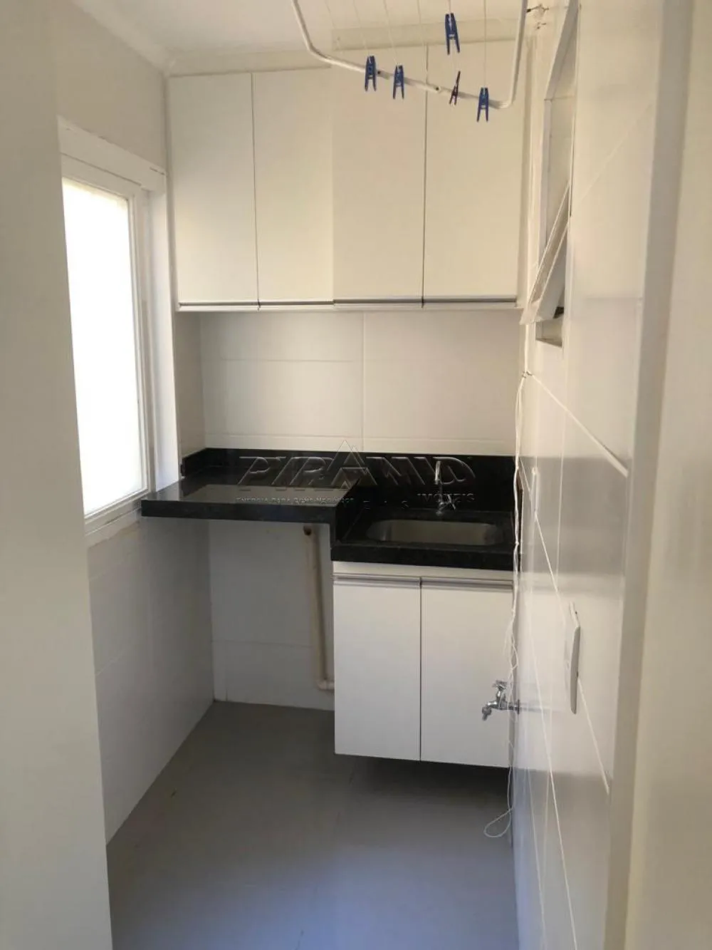 Alugar Apartamento / Padr&atilde;o em Ribeir&atilde;o Preto R$ 1.400,00 - Foto 6