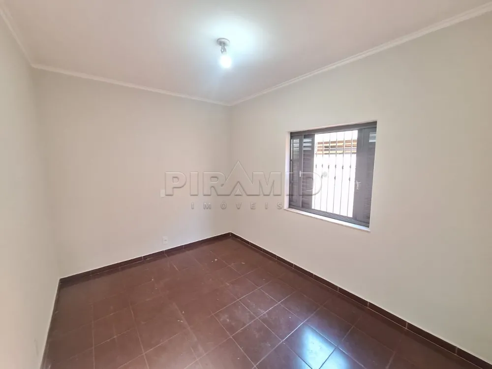 Alugar Casa / Padr&atilde;o em Ribeir&atilde;o Preto R$ 2.500,00 - Foto 10