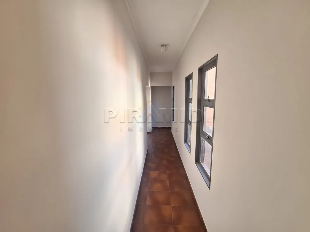Alugar Casa / Padr&atilde;o em Ribeir&atilde;o Preto R$ 2.500,00 - Foto 8