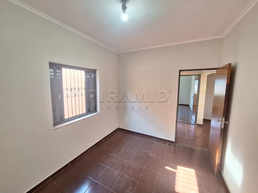 Alugar Casa / Padr&atilde;o em Ribeir&atilde;o Preto R$ 2.500,00 - Foto 11