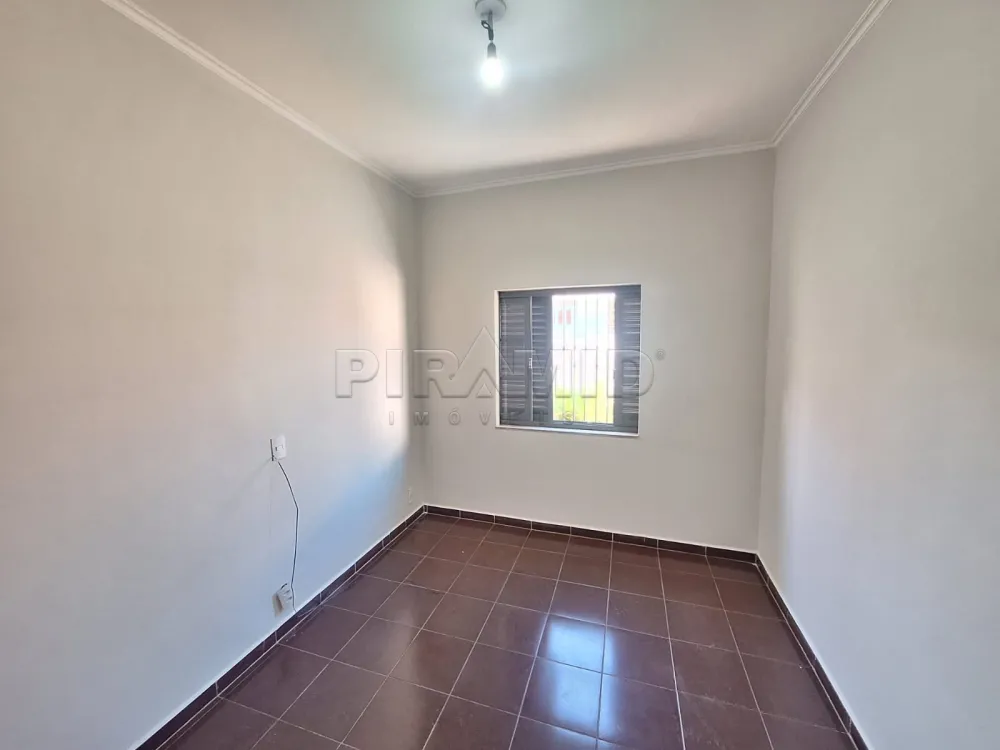 Alugar Casa / Padr&atilde;o em Ribeir&atilde;o Preto R$ 2.500,00 - Foto 12