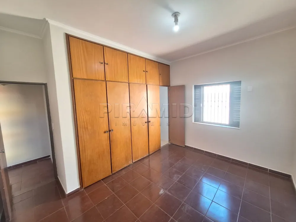 Alugar Casa / Padr&atilde;o em Ribeir&atilde;o Preto R$ 2.500,00 - Foto 14