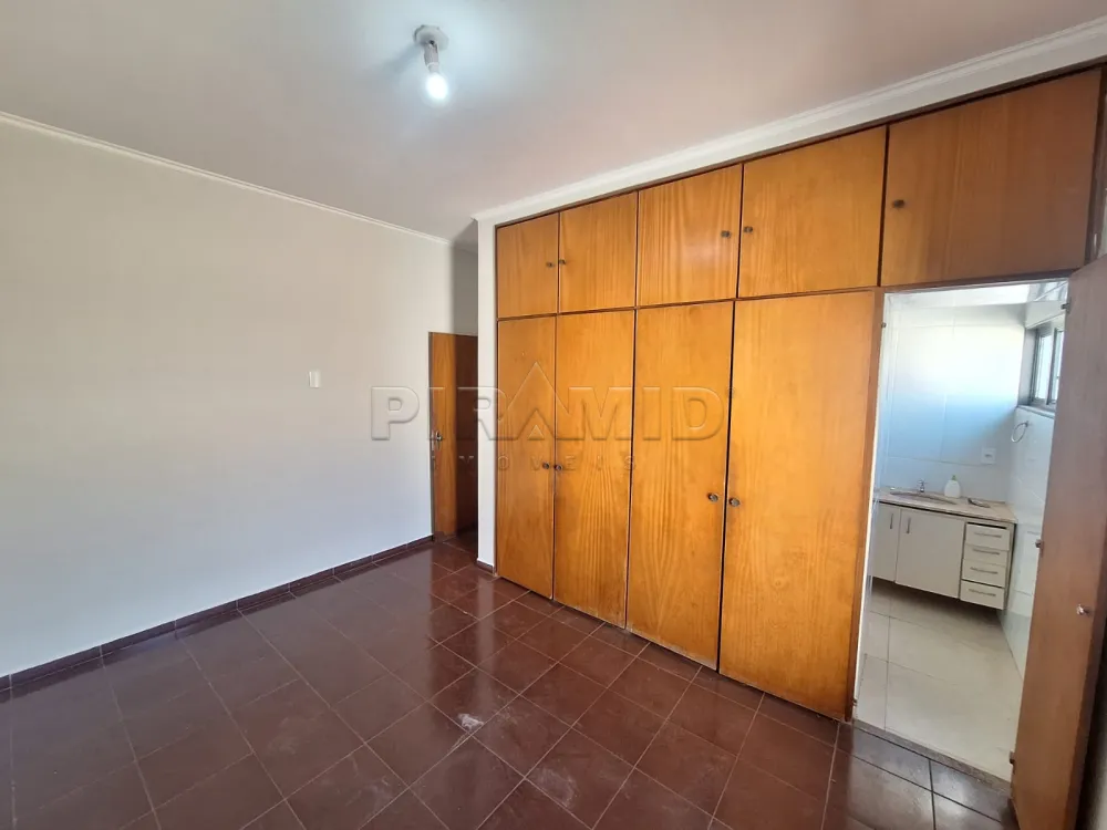 Alugar Casa / Padr&atilde;o em Ribeir&atilde;o Preto R$ 2.500,00 - Foto 15