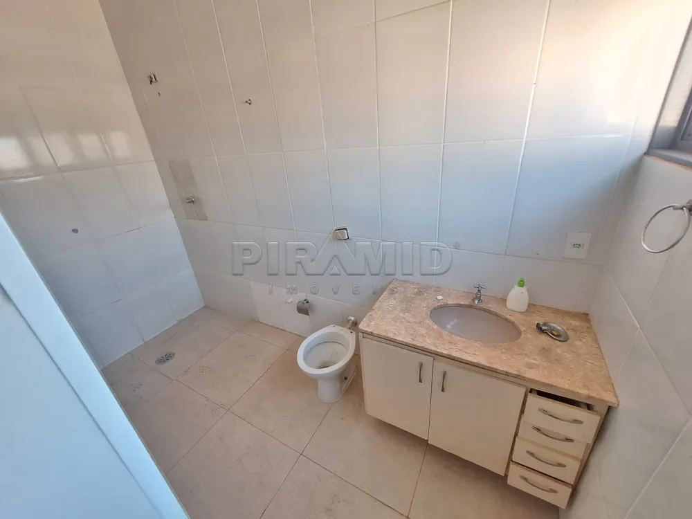 Alugar Casa / Padr&atilde;o em Ribeir&atilde;o Preto R$ 2.500,00 - Foto 16