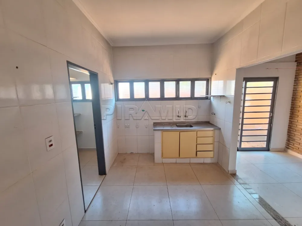 Alugar Casa / Padr&atilde;o em Ribeir&atilde;o Preto R$ 2.500,00 - Foto 17