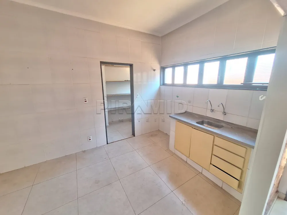 Alugar Casa / Padr&atilde;o em Ribeir&atilde;o Preto R$ 2.500,00 - Foto 18