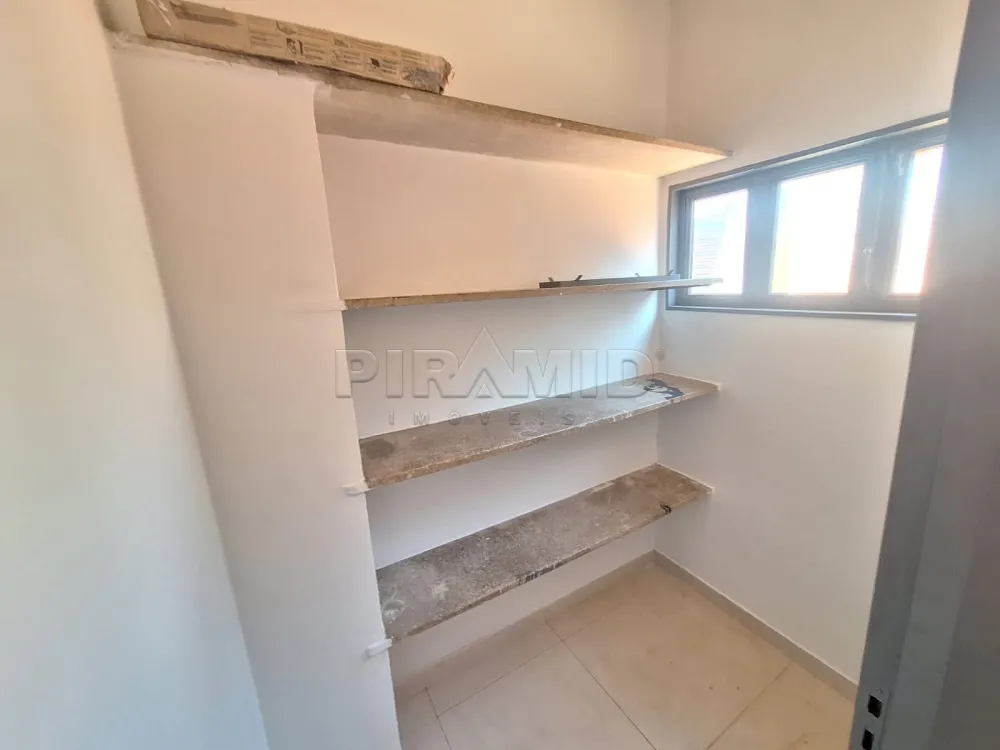 Alugar Casa / Padr&atilde;o em Ribeir&atilde;o Preto R$ 2.500,00 - Foto 20
