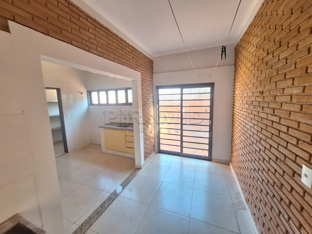 Alugar Casa / Padr&atilde;o em Ribeir&atilde;o Preto R$ 2.500,00 - Foto 22