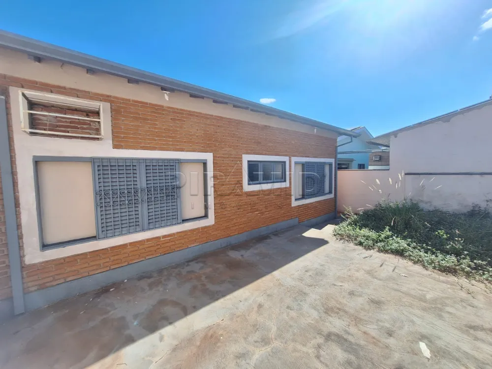 Alugar Casa / Padr&atilde;o em Ribeir&atilde;o Preto R$ 2.500,00 - Foto 26