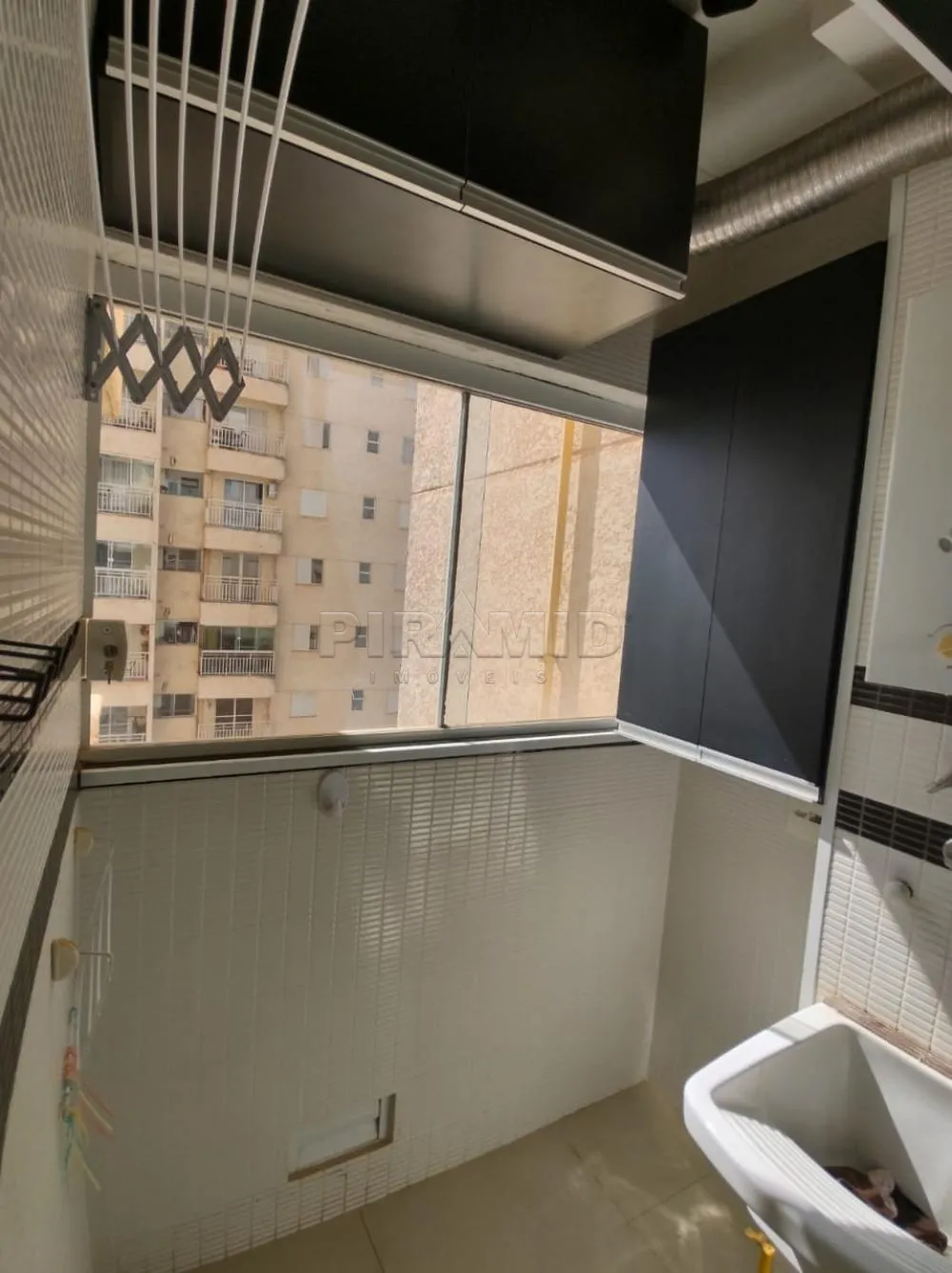 Alugar Apartamento / Padr&atilde;o em Ribeir&atilde;o Preto R$ 1.500,00 - Foto 14