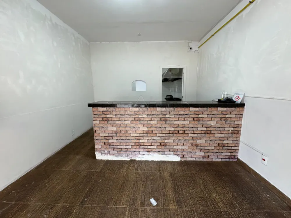 Alugar Comercial / Sal&atilde;o em Ribeir&atilde;o Preto R$ 5.200,00 - Foto 1