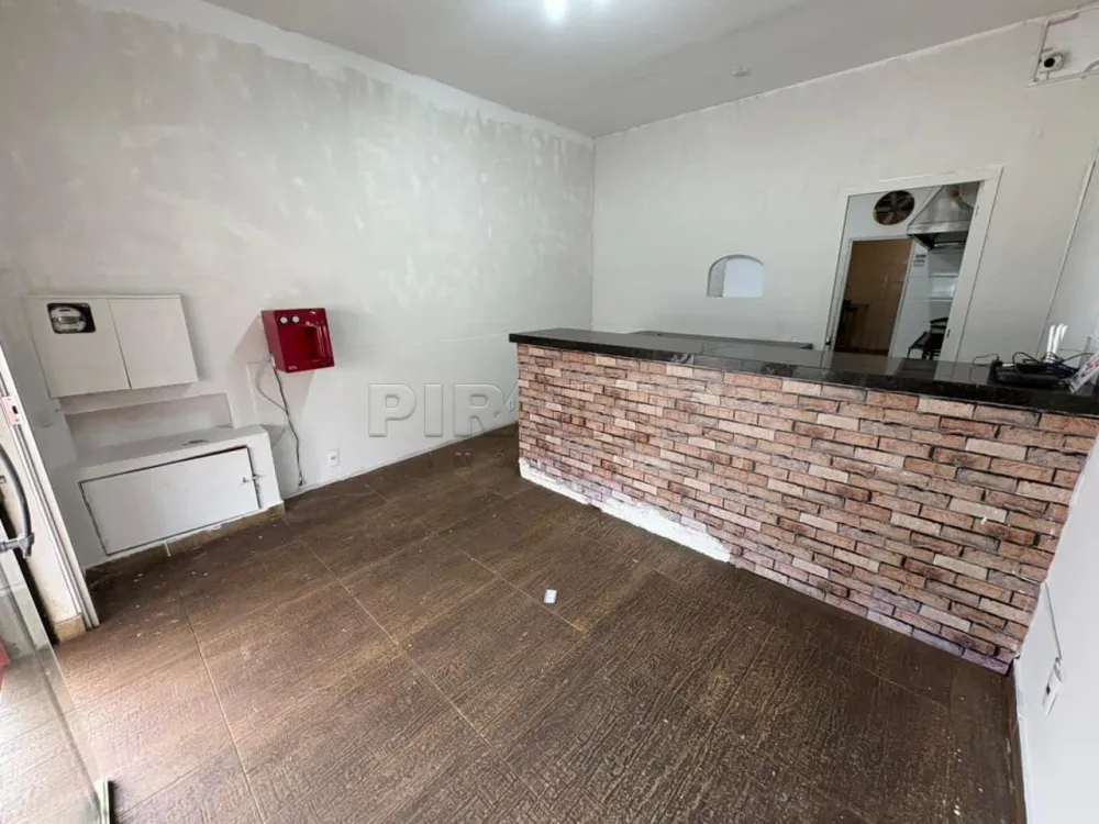 Alugar Comercial / Sal&atilde;o em Ribeir&atilde;o Preto R$ 5.200,00 - Foto 2