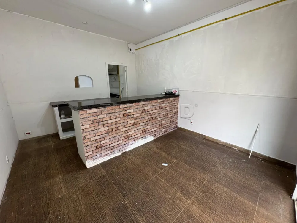 Alugar Comercial / Sal&atilde;o em Ribeir&atilde;o Preto R$ 5.200,00 - Foto 3