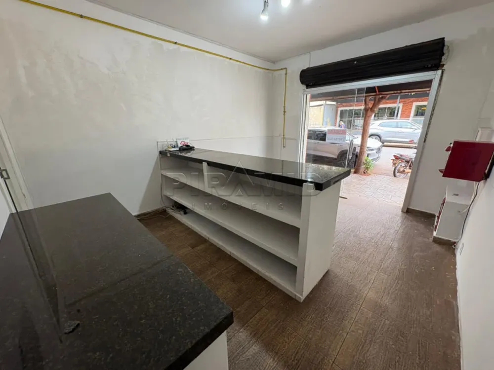 Alugar Comercial / Sal&atilde;o em Ribeir&atilde;o Preto R$ 5.200,00 - Foto 4