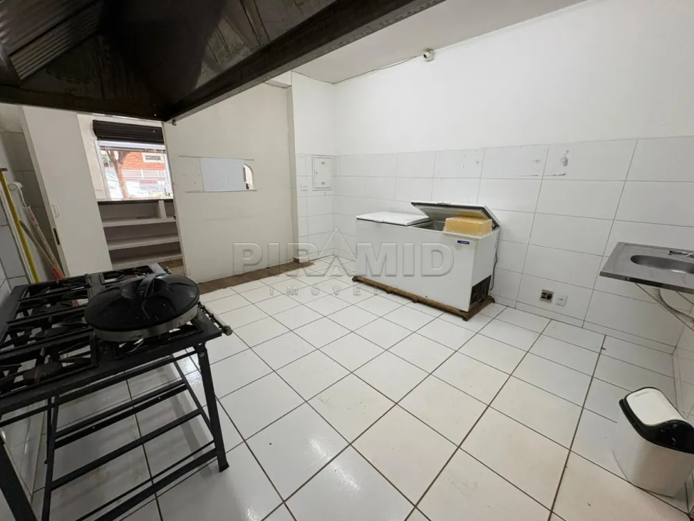 Alugar Comercial / Sal&atilde;o em Ribeir&atilde;o Preto R$ 5.200,00 - Foto 5