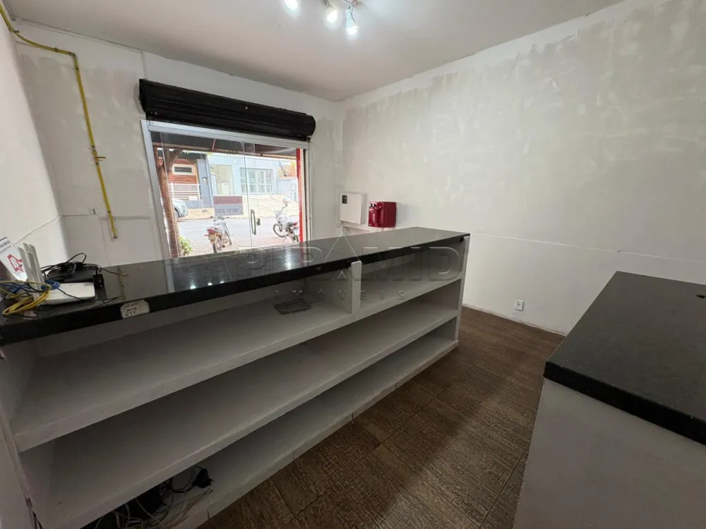 Alugar Comercial / Sal&atilde;o em Ribeir&atilde;o Preto R$ 5.200,00 - Foto 6