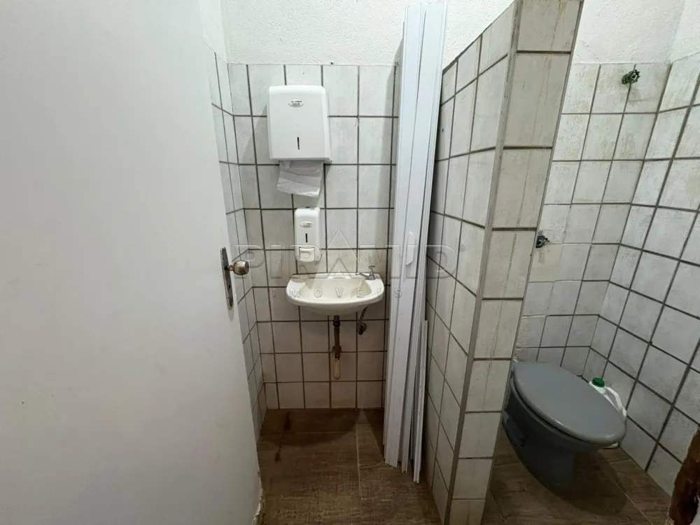 Alugar Comercial / Sal&atilde;o em Ribeir&atilde;o Preto R$ 5.200,00 - Foto 9