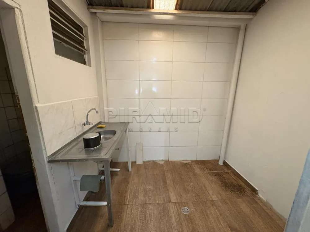 Alugar Comercial / Sal&atilde;o em Ribeir&atilde;o Preto R$ 5.200,00 - Foto 10